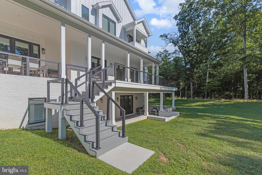 3443 OLD GAMBER ROAD