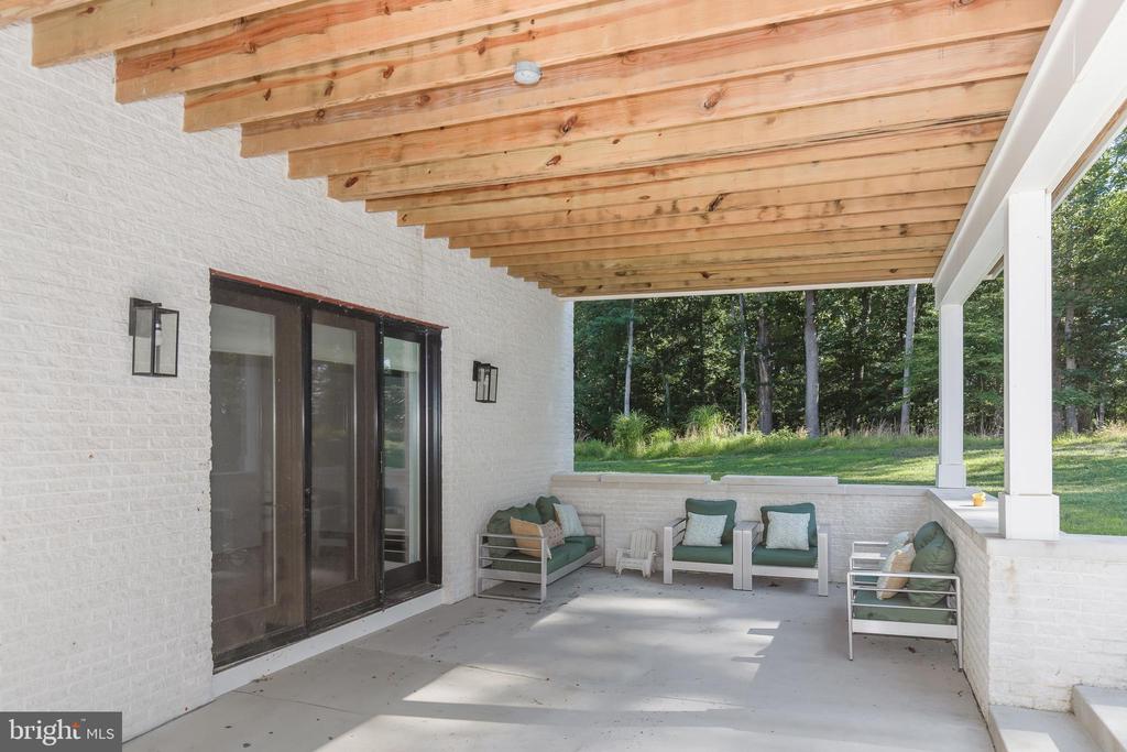 3443 OLD GAMBER ROAD