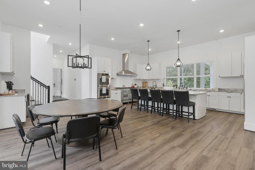 3443 OLD GAMBER ROAD
