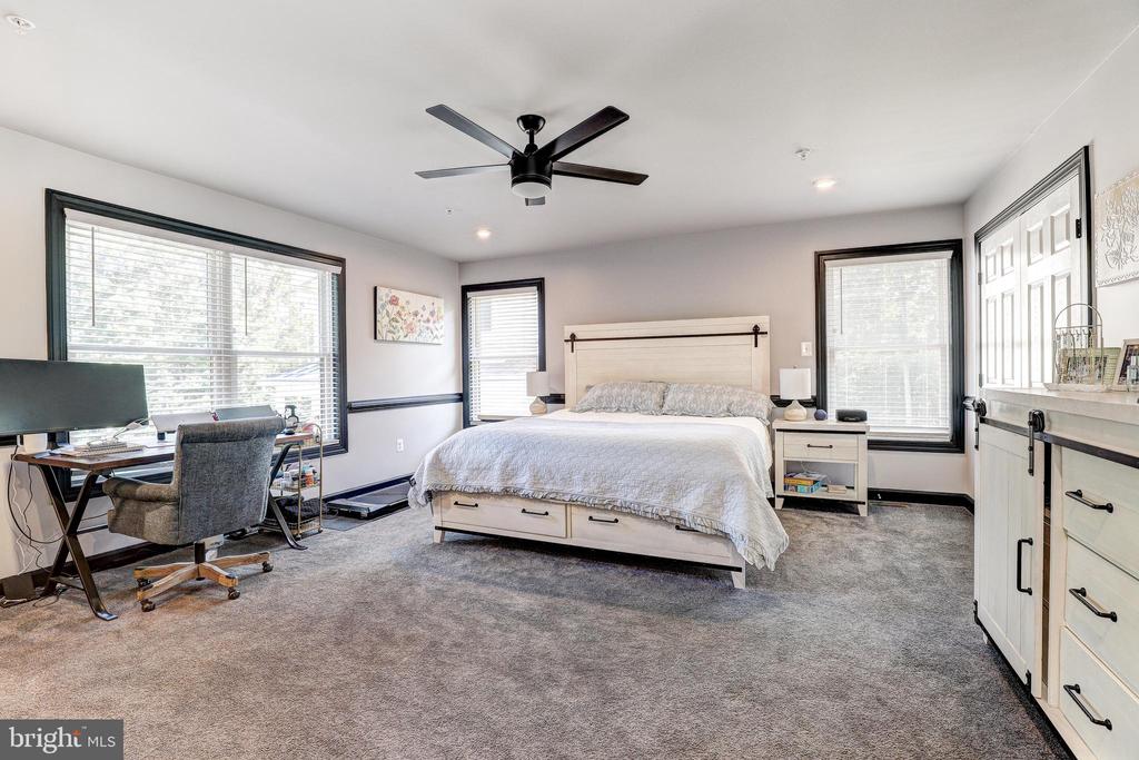 3443 OLD GAMBER ROAD