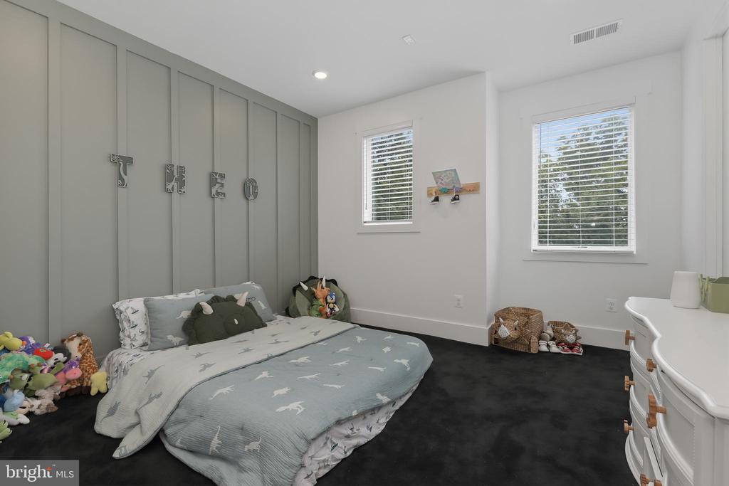 3443 OLD GAMBER ROAD