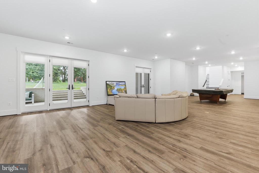 3443 OLD GAMBER ROAD