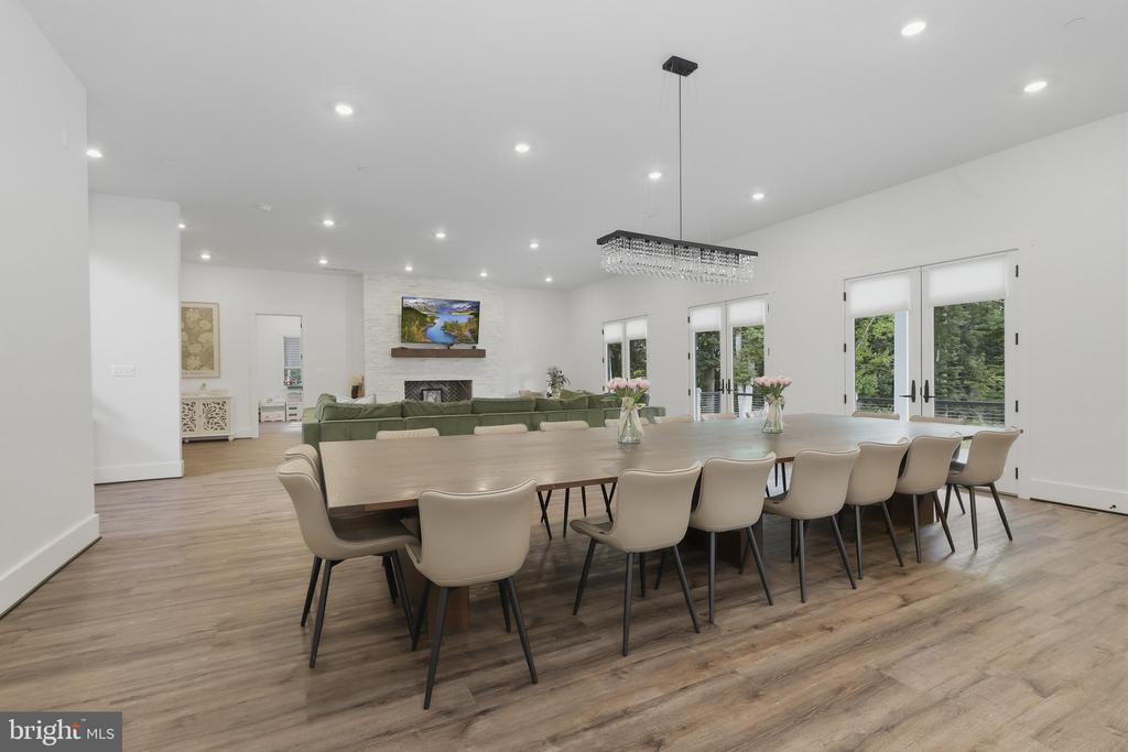 3443 OLD GAMBER ROAD