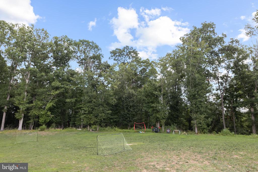 3443 OLD GAMBER ROAD