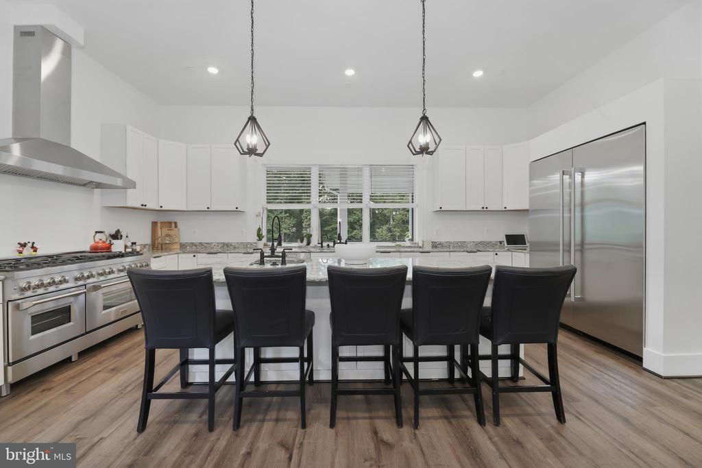 3443 OLD GAMBER ROAD