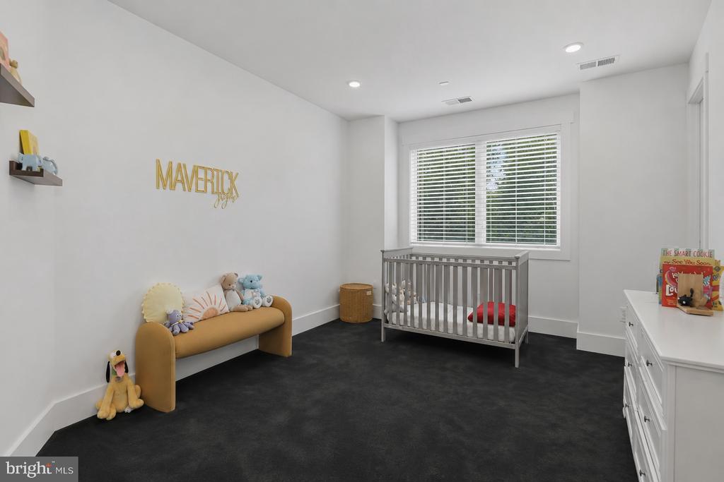 3443 OLD GAMBER ROAD