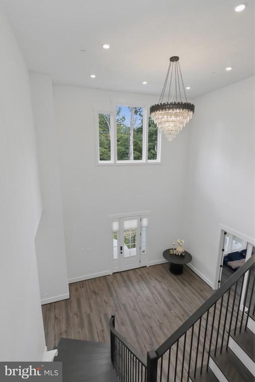 3443 OLD GAMBER ROAD