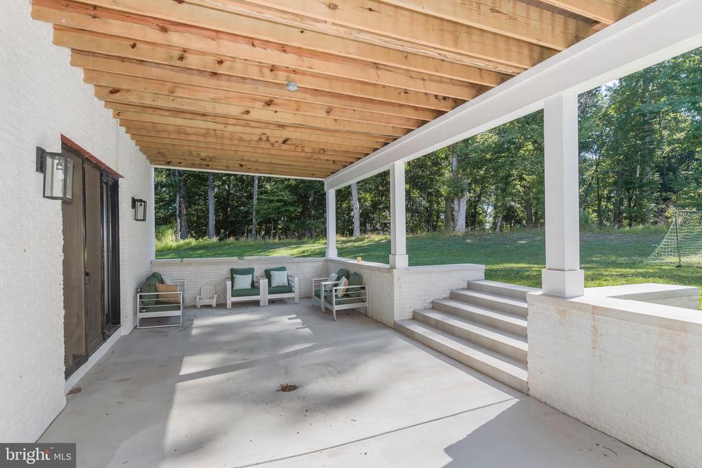 3443 OLD GAMBER ROAD