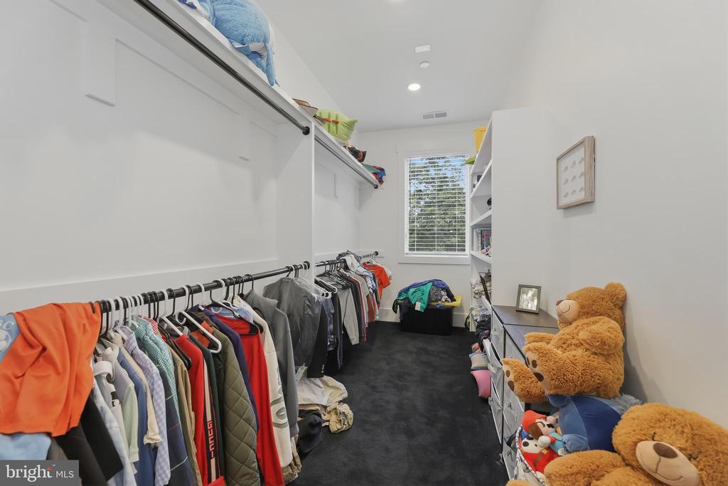3443 OLD GAMBER ROAD