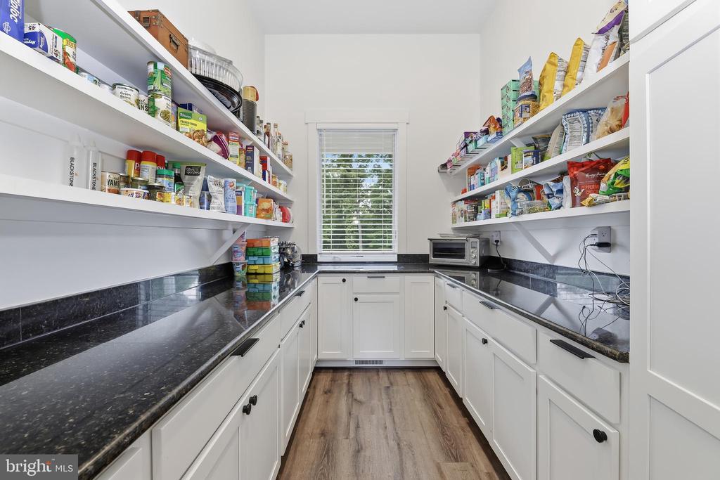 3443 OLD GAMBER ROAD