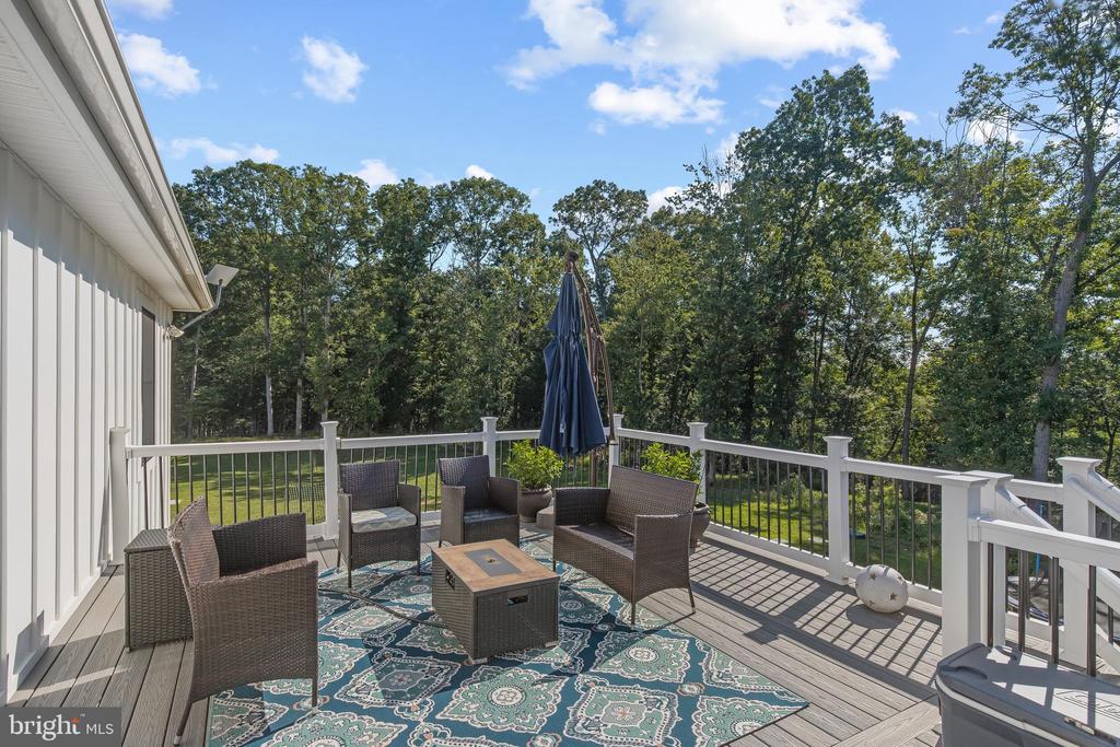 3443 OLD GAMBER ROAD