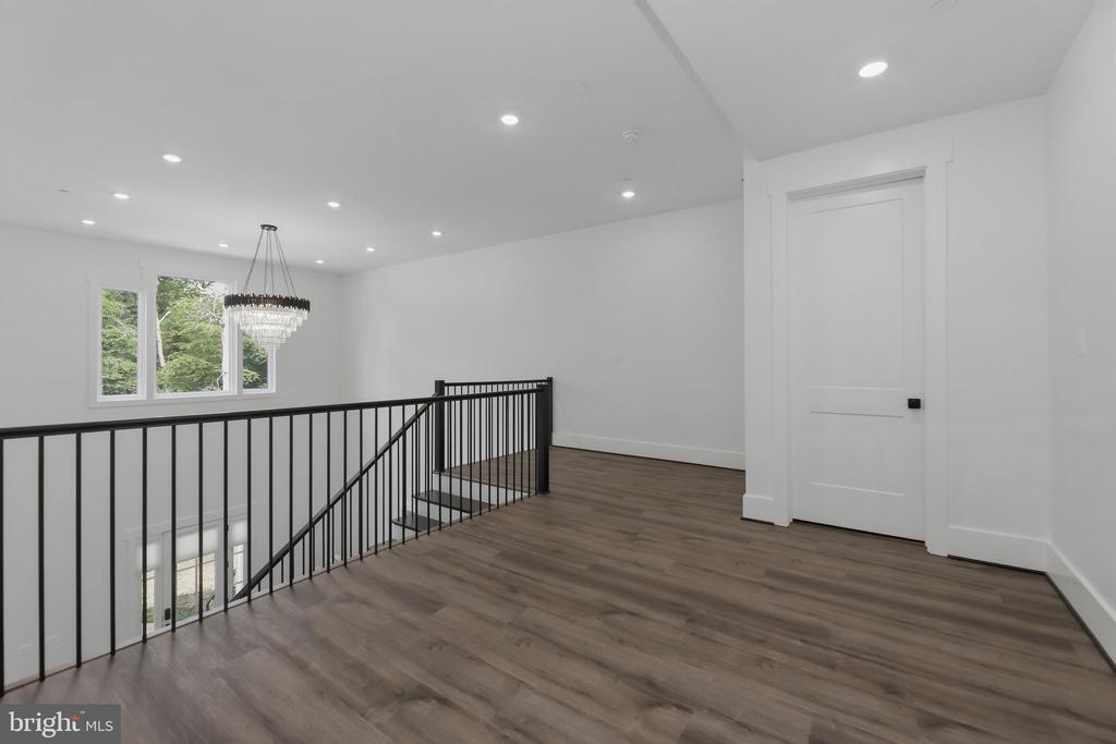 3443 OLD GAMBER ROAD