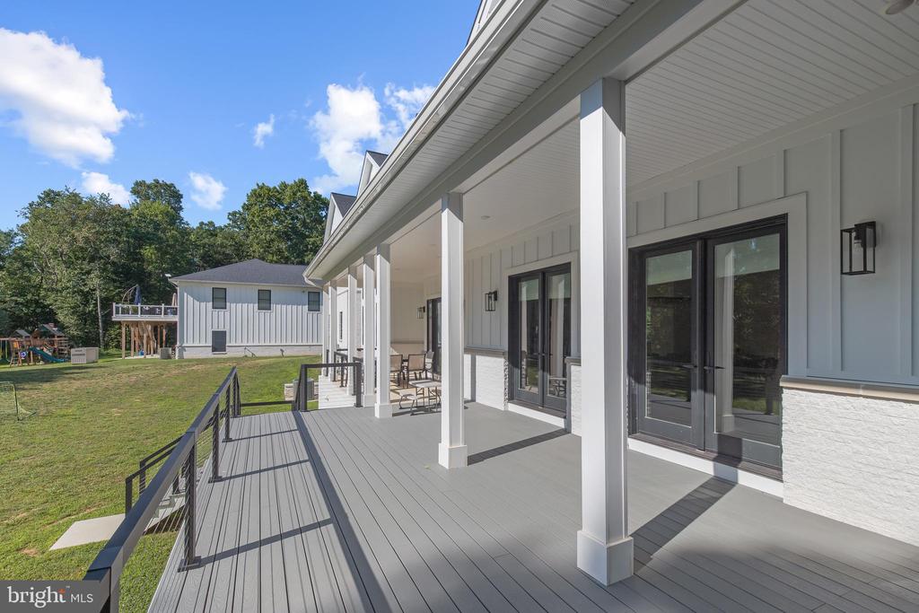 3443 OLD GAMBER ROAD