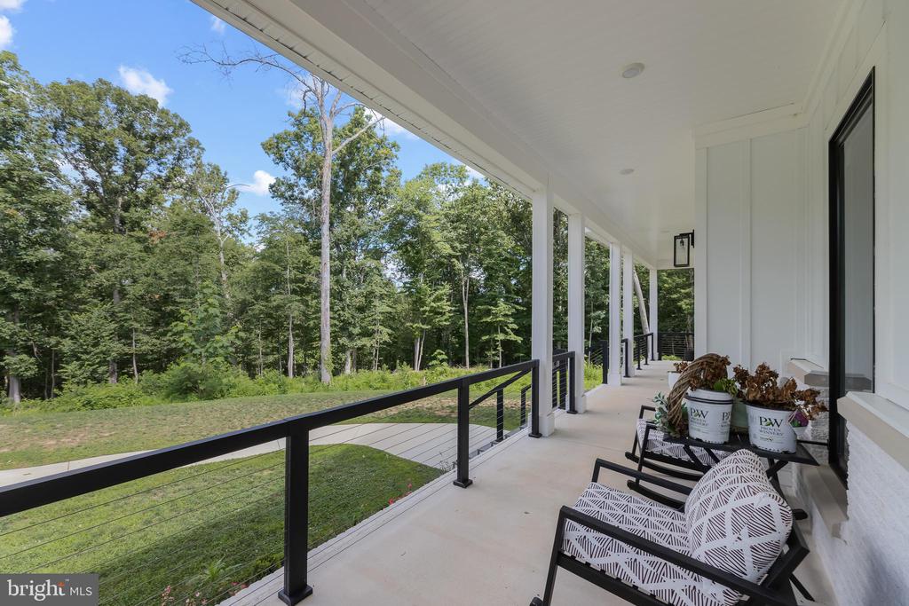 3443 OLD GAMBER ROAD