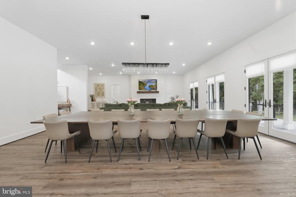 3443 OLD GAMBER ROAD