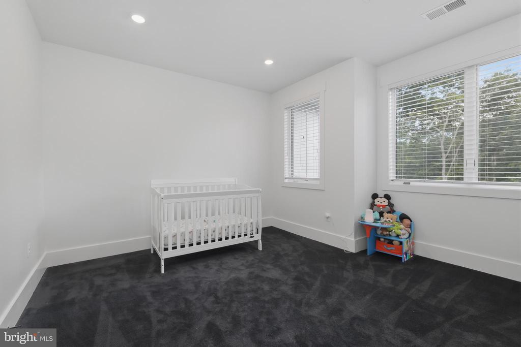 3443 OLD GAMBER ROAD
