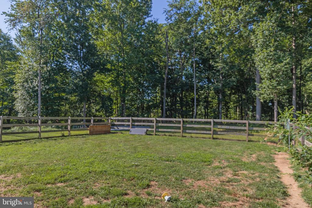 3443 OLD GAMBER ROAD