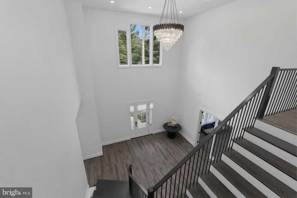 3443 OLD GAMBER ROAD