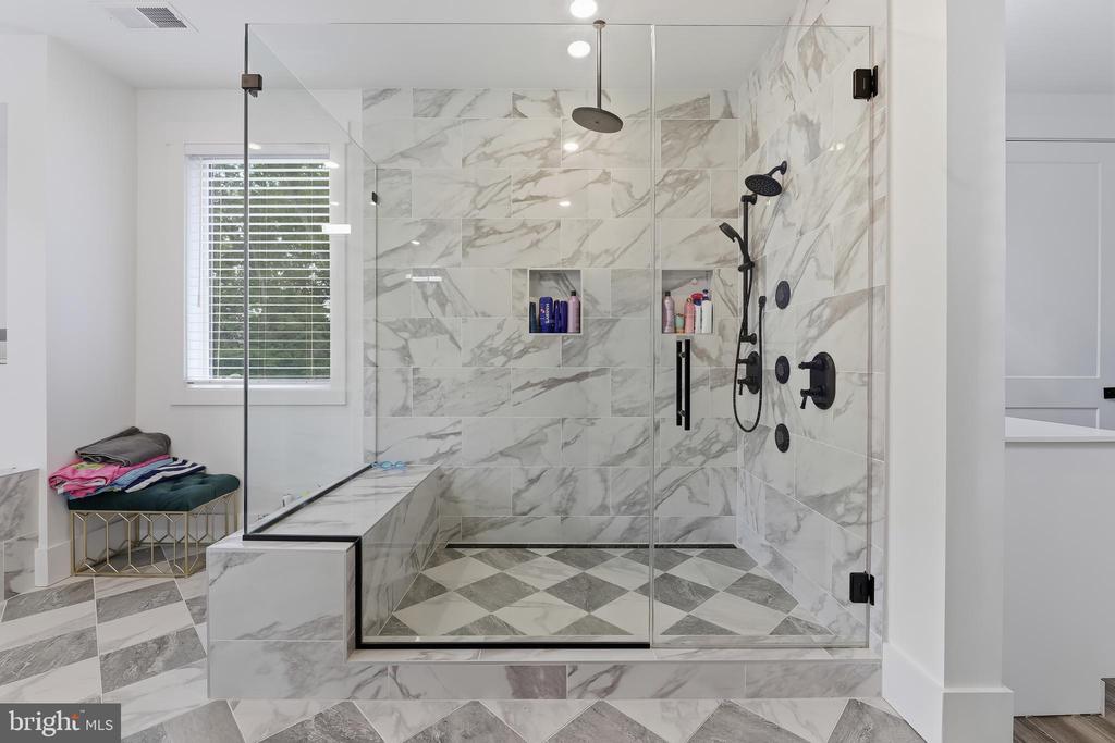 3443 OLD GAMBER ROAD