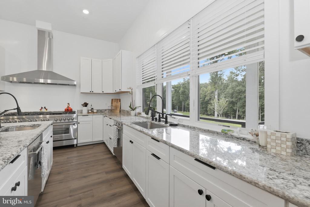 3443 OLD GAMBER ROAD