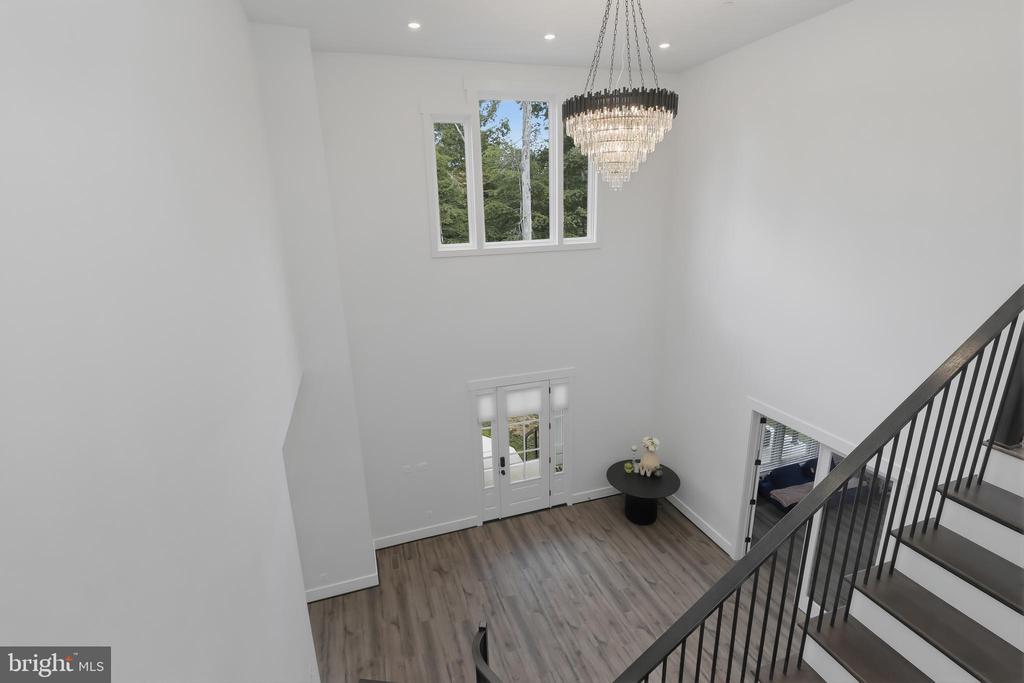 3443 OLD GAMBER ROAD