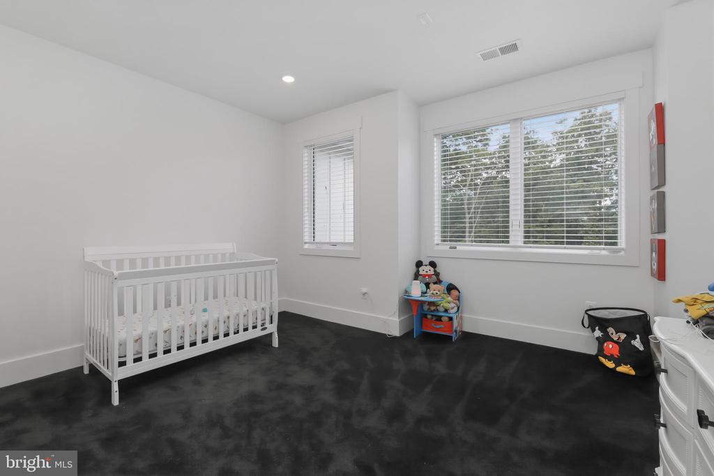 3443 OLD GAMBER ROAD