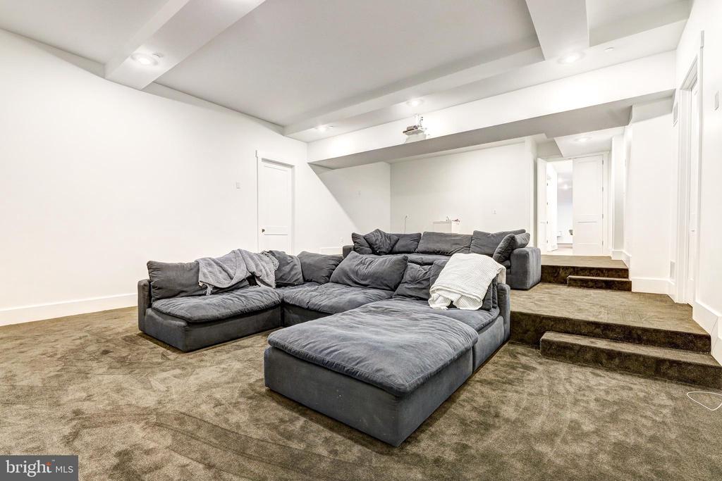 3443 OLD GAMBER ROAD