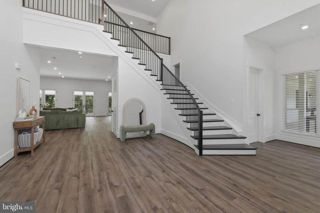 3443 OLD GAMBER ROAD