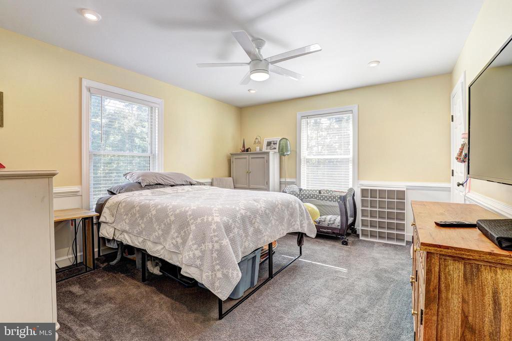 3443 OLD GAMBER ROAD