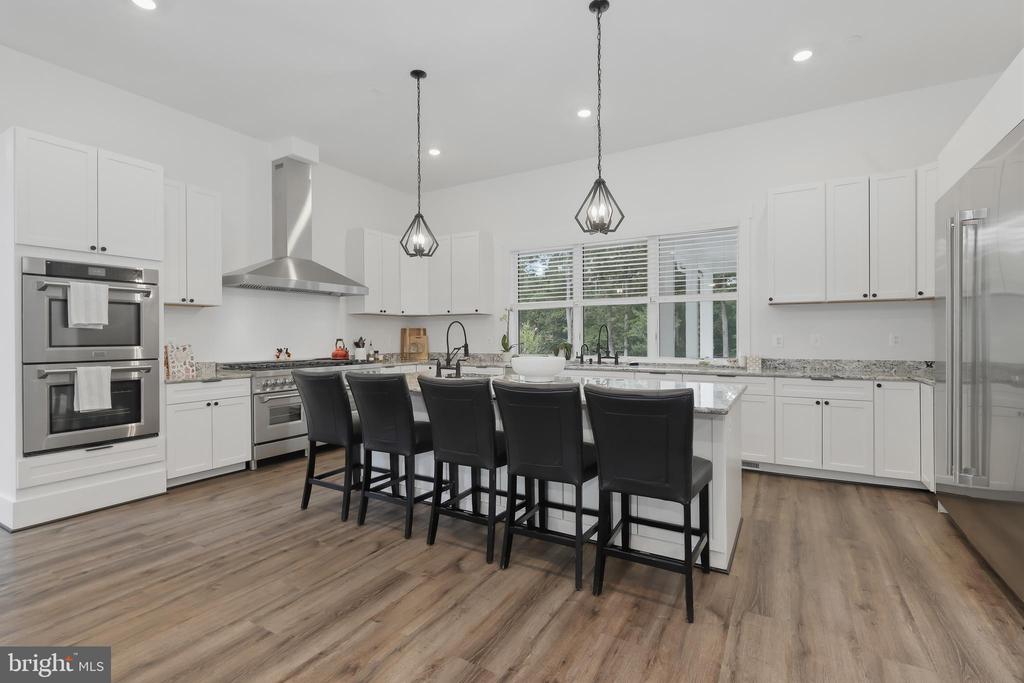 3443 OLD GAMBER ROAD