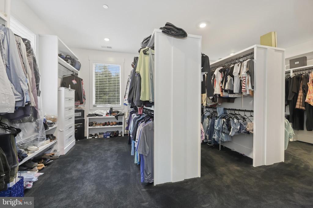 3443 OLD GAMBER ROAD