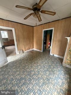 1418 E MAYBERRY ROAD
