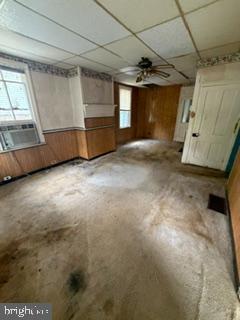 1418 E MAYBERRY ROAD