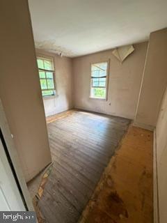 1418 E MAYBERRY ROAD
