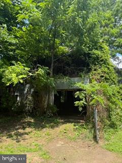 1418 E MAYBERRY ROAD
