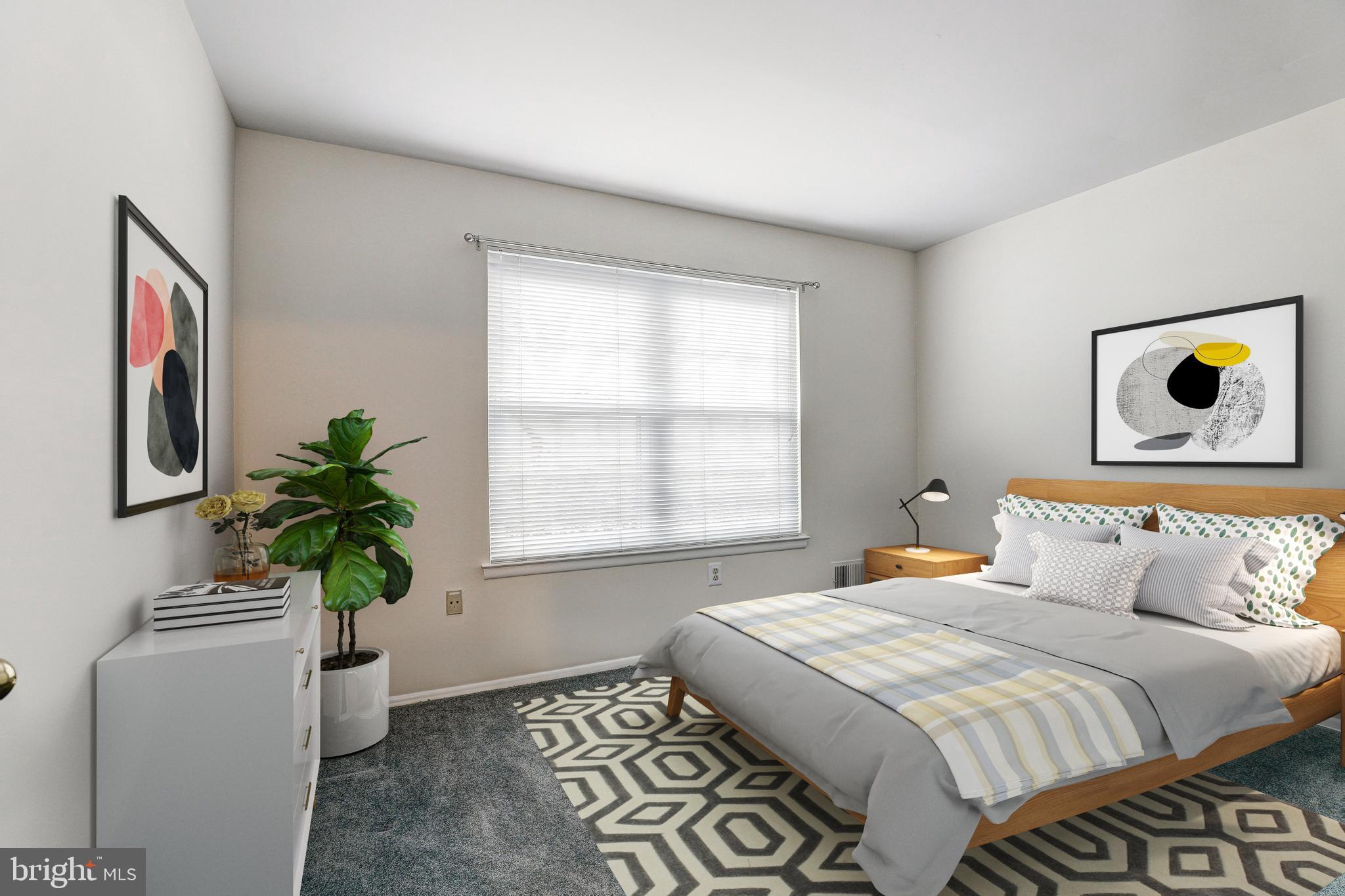 5669 CRABAPPLE DRIVE