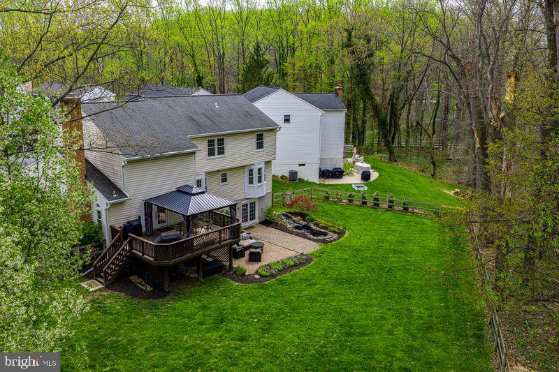 2314 CHANTAWAY COURT
