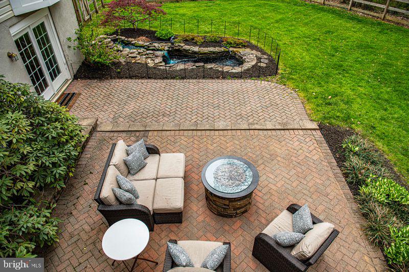 2314 CHANTAWAY COURT