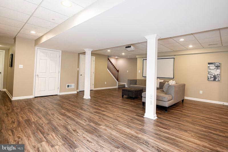 2314 CHANTAWAY COURT