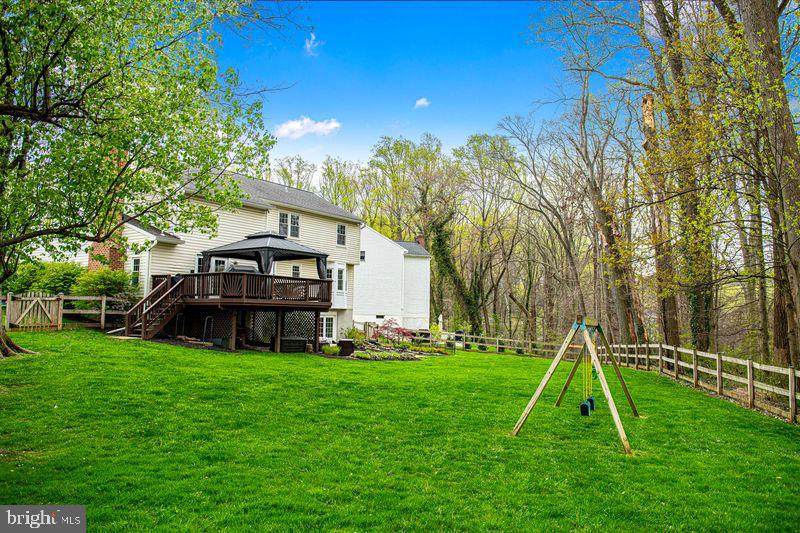 2314 CHANTAWAY COURT