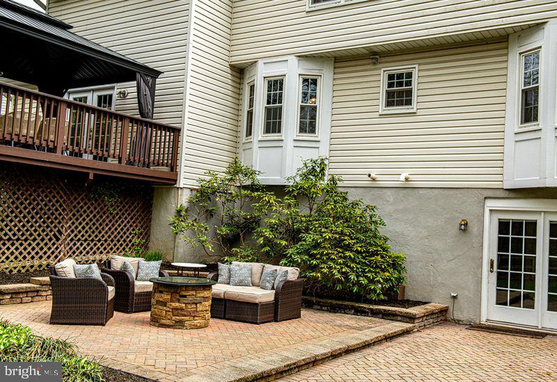 2314 CHANTAWAY COURT
