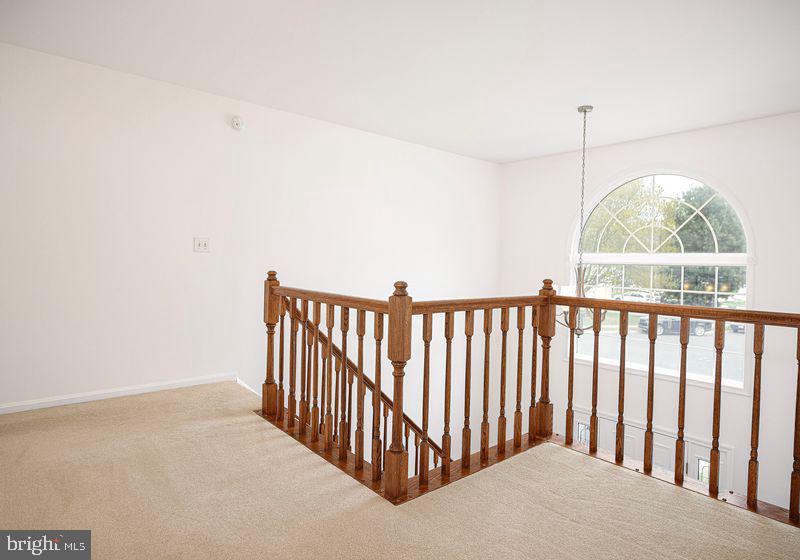 2314 CHANTAWAY COURT