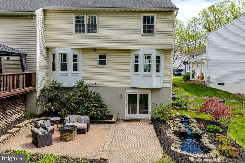 2314 CHANTAWAY COURT