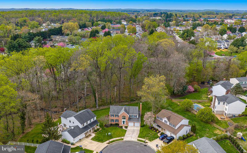 2314 CHANTAWAY COURT