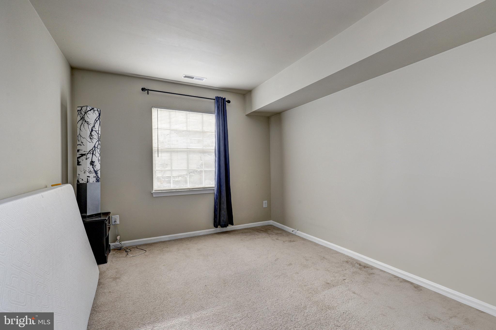 8495 FALLS RUN ROAD I