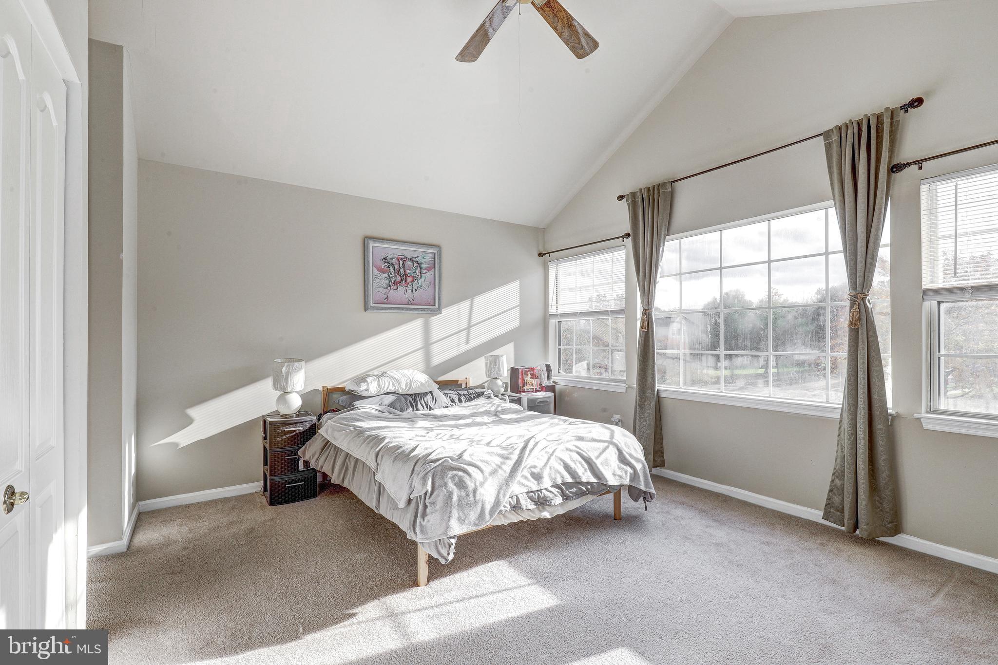 8495 FALLS RUN ROAD I