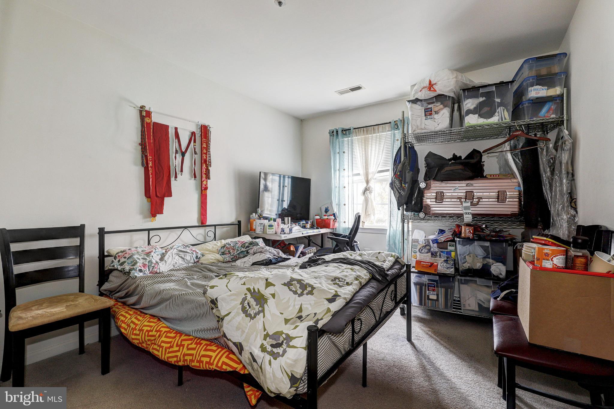 8495 FALLS RUN ROAD I