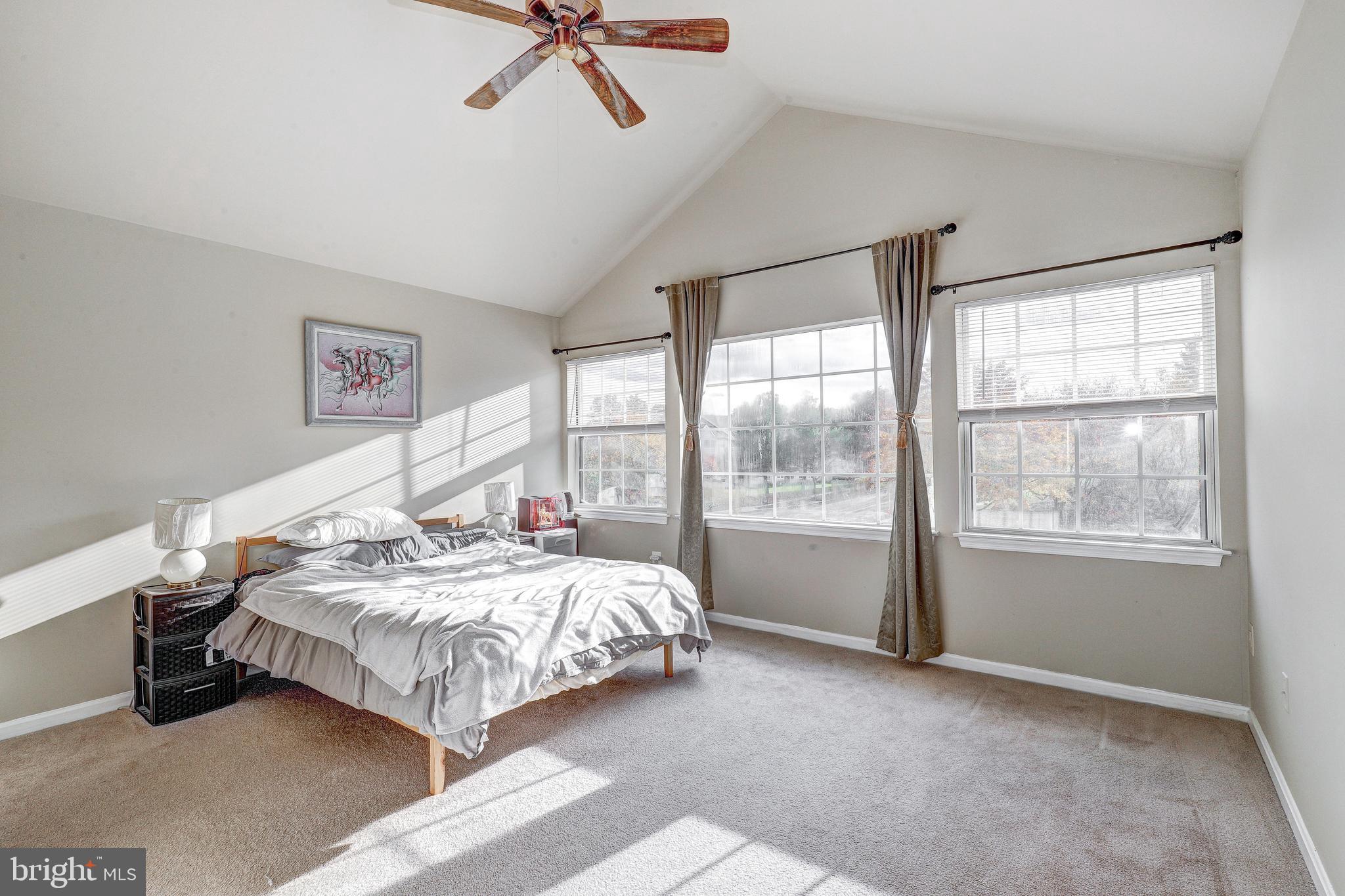 8495 FALLS RUN ROAD I