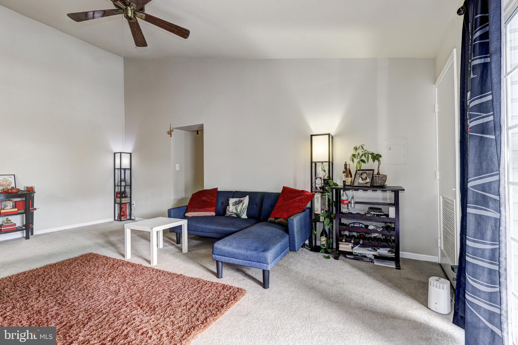 8495 FALLS RUN ROAD I