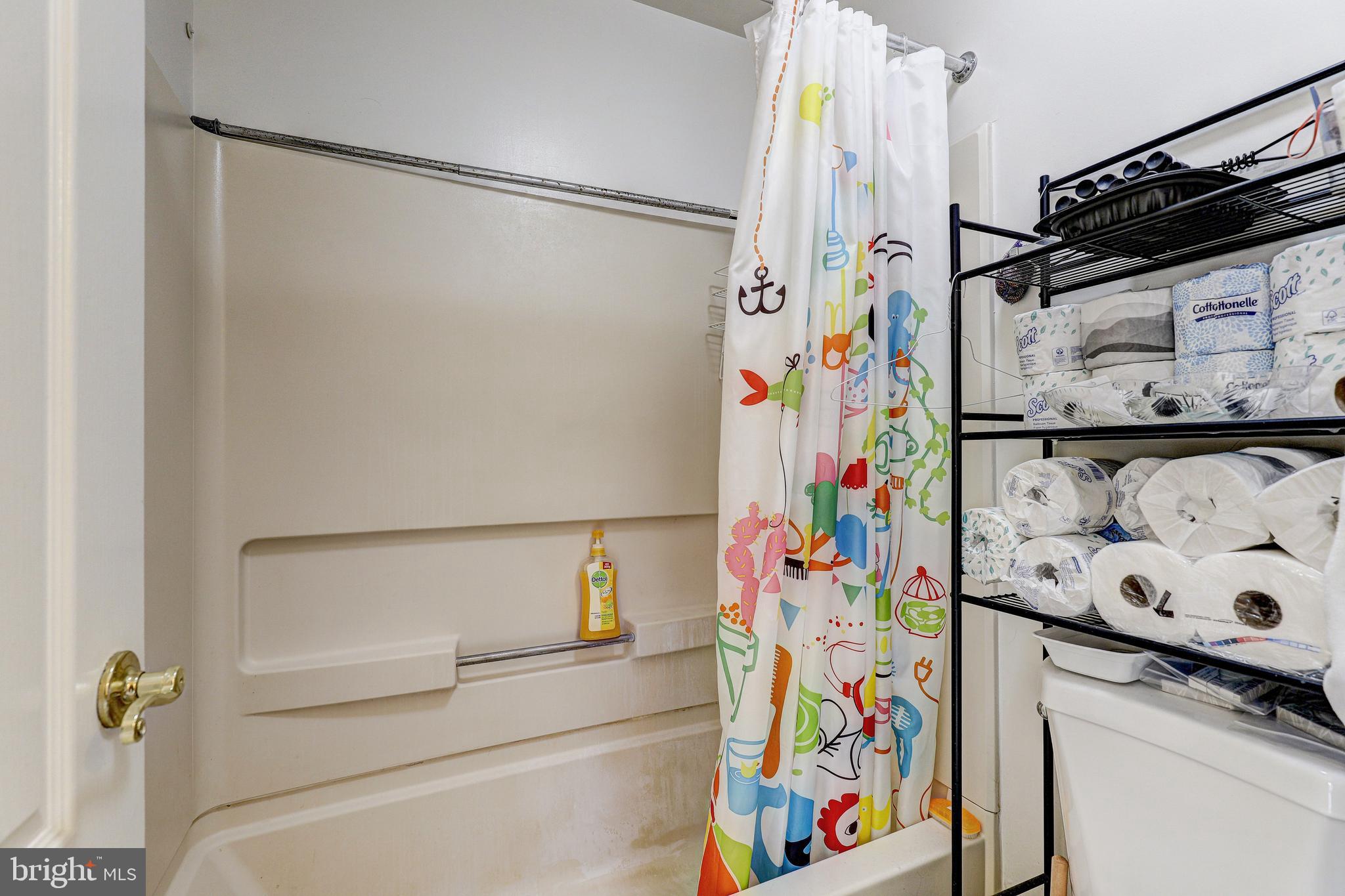 8495 FALLS RUN ROAD I